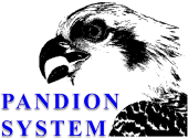 Pandion System